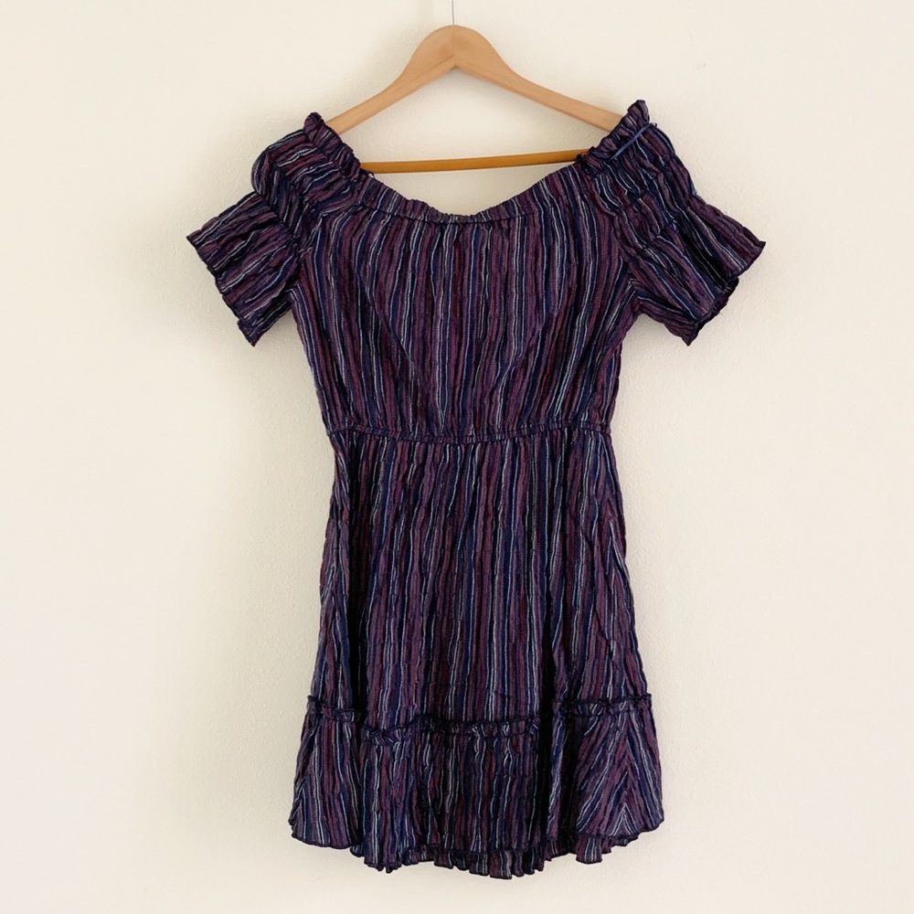 Moon River Dress, New - Picture 4 of 4